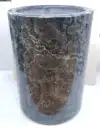 Daily necessities, kitchen tools, wine barrels, chopstick holders, kitchenware accessories, natural marble products, high-end household items details Picture